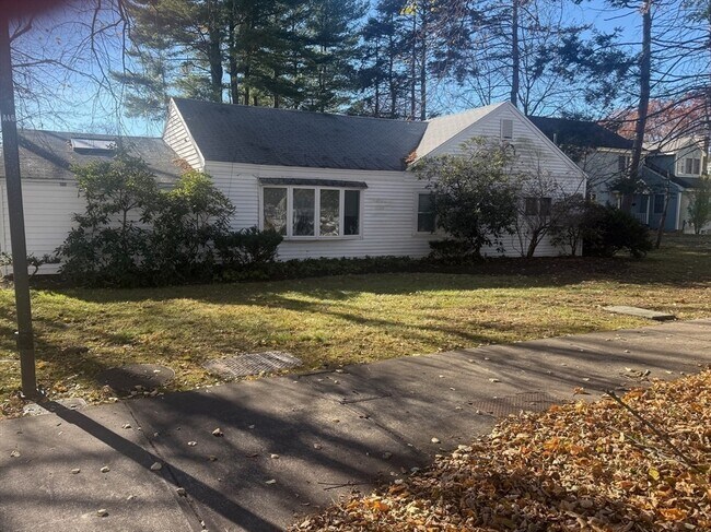 Photo - 22 Nightingale Path