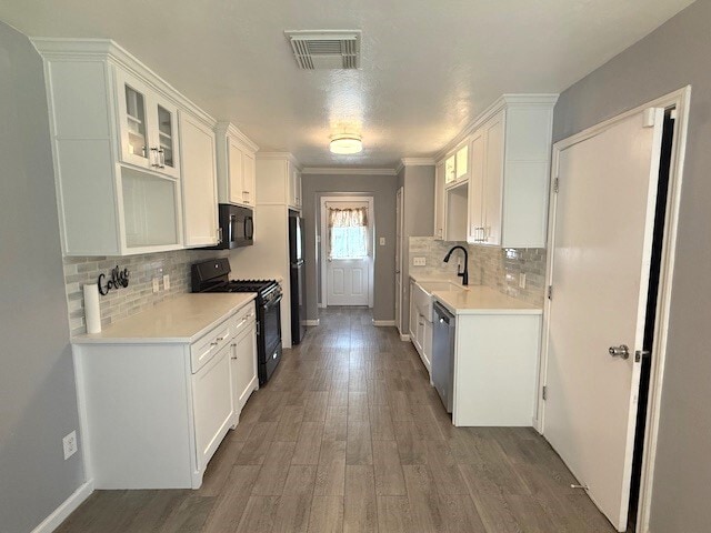 Photo - 6019 Greenpark Manor Ln