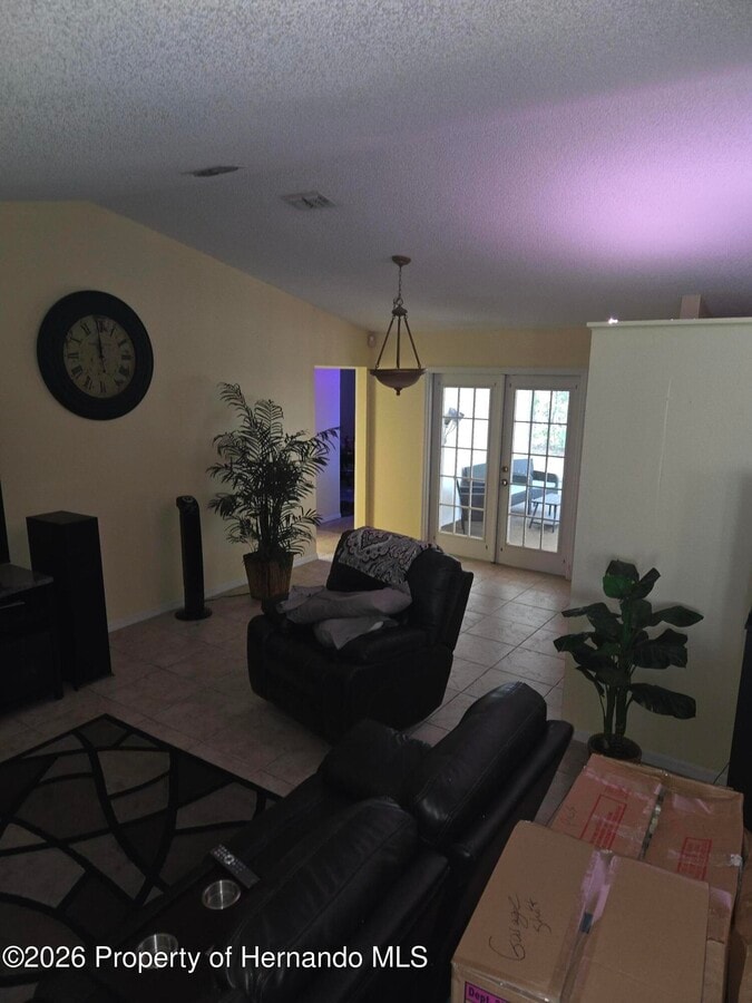 Photo - 10387 Ventura Dr