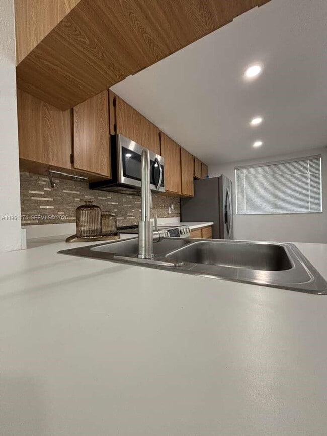 Photo - 1005 Palm Beach Trace Dr Unit 1005