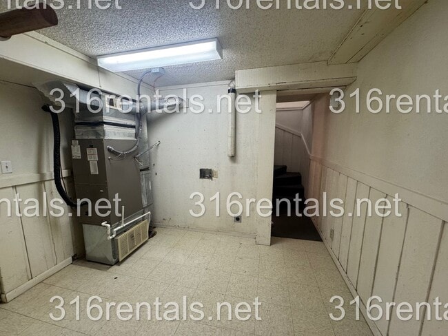 Photo - 511 Holly Ln Apartamento Unidad 513