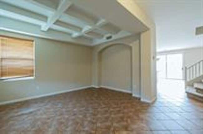 Photo - Incredible Single Family Home!