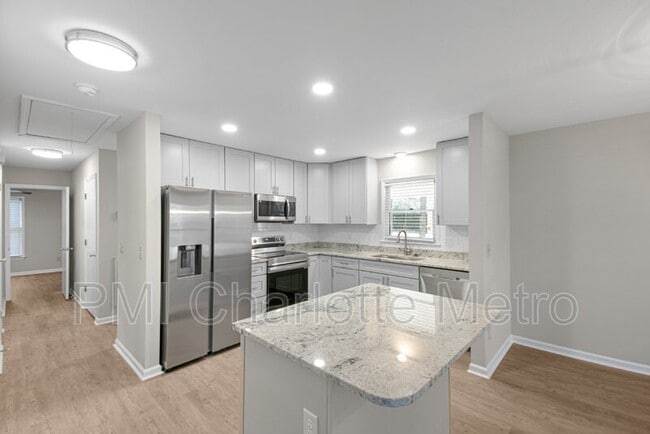 Photo - 1207 Harvard St