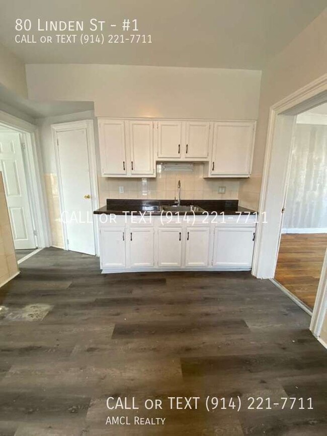 Photo - 80 Linden St Unit #1