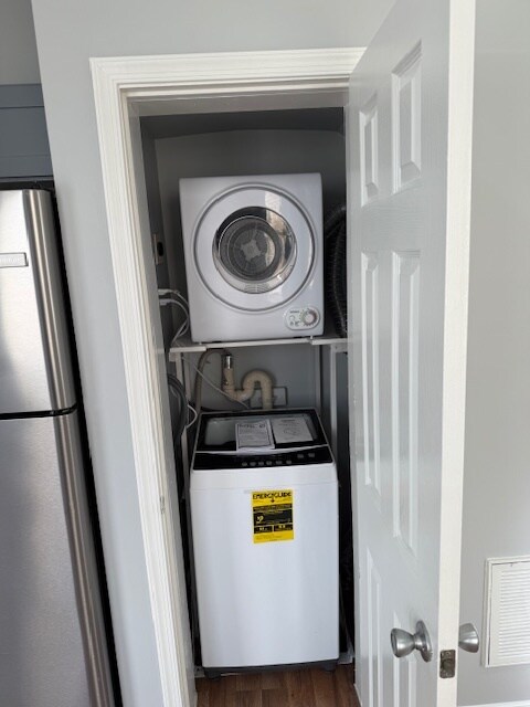 Photo - 37th Street Unidad 1