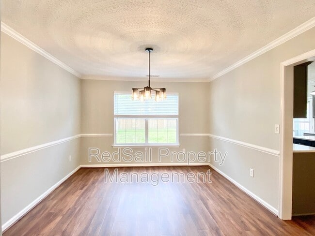 Photo - 26 W Dressage Ct