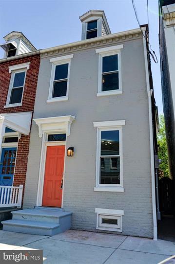 554 Walnut St Rental For Rent In Columbia Pa Forrent Com