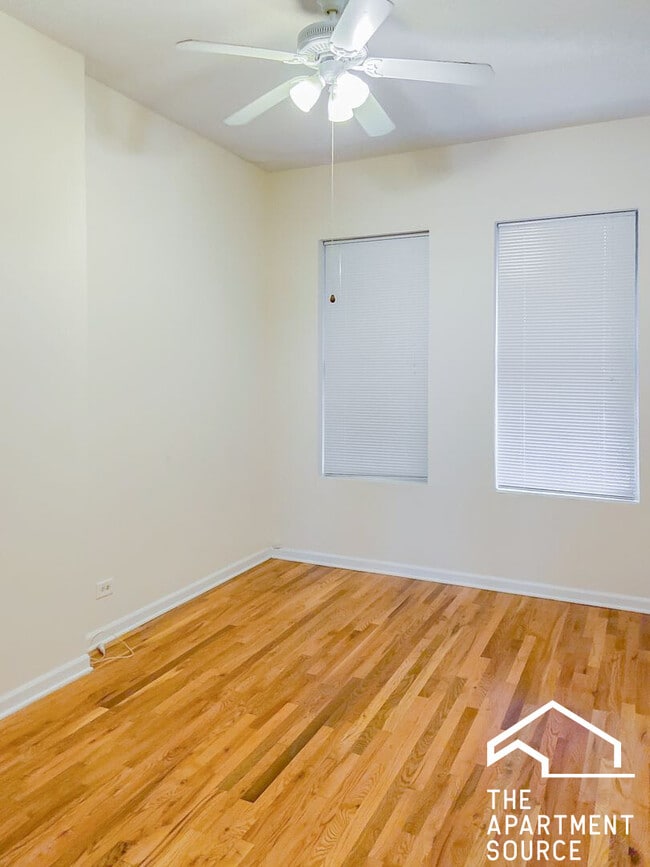 Photo - 2525 N Lincoln Ave Unit D2