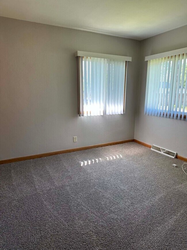 Photo - Melick Wisconsin Unidad 1207 Wisconsin St