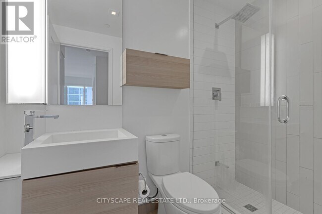 Photo - 88 Scott St Unit 1211