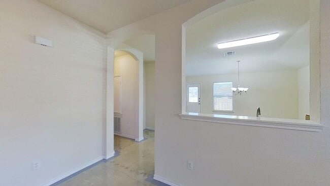 Photo - 111 Carol Ave