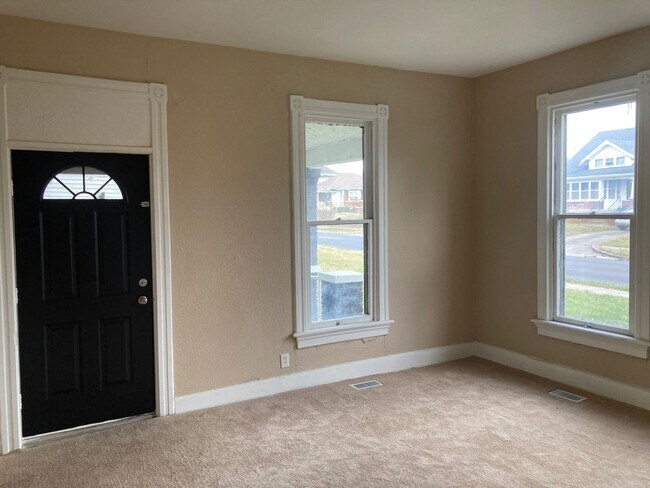 Photo - Available Now! Call Today!