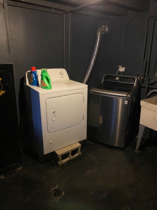 Photo - 1236 S 14th Ave