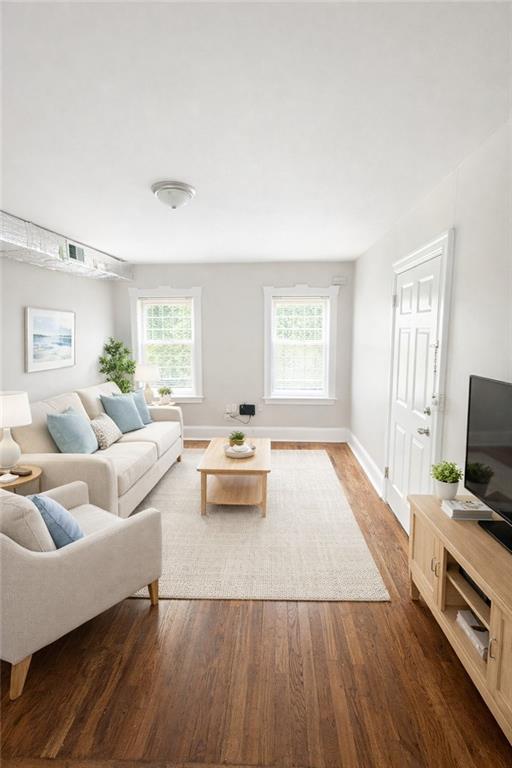 Photo - 422 Pawtucket Ave Unidad 6