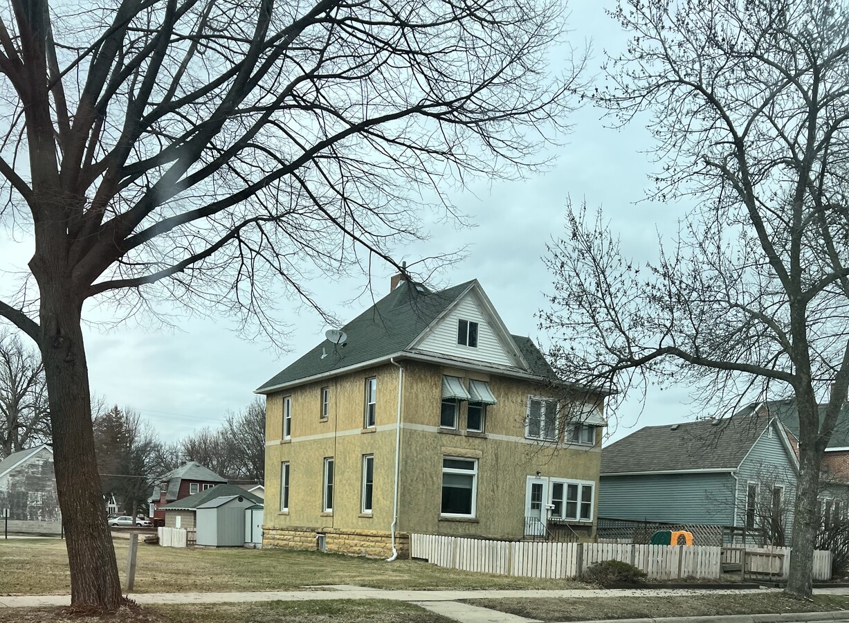 Photo - 312 Belgrade Ave