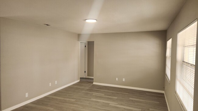 Photo - 3 bedroom 2 bath Ormond