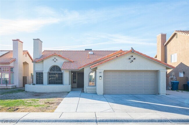 Building Photo - 3801 Dauntless