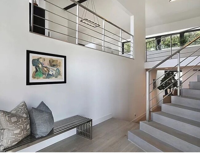 Photo - Azari PM-Juccuzi- half acre luxurious landscape-fully chic furniture -  massive lot , 18 fruit tr...