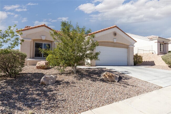 Photo - 10725 Windledge Ave