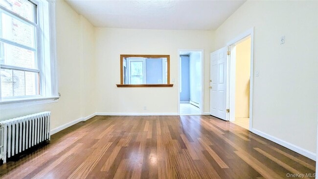 Photo - 12-15 31st Dr