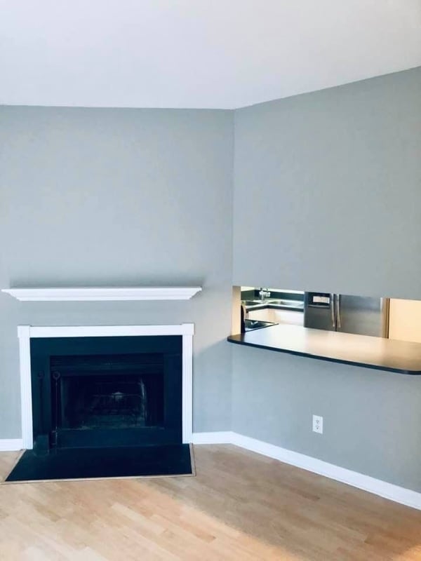Photo - 3204 West End Cir Unidad 1