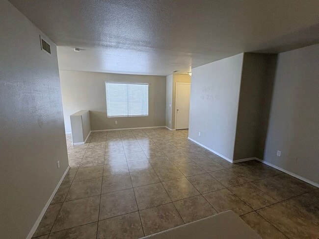 Photo - 7169 W Citrus Way