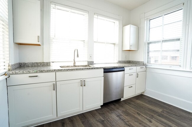 Photo - 2461 Rivermont Ave Apartment Unit A