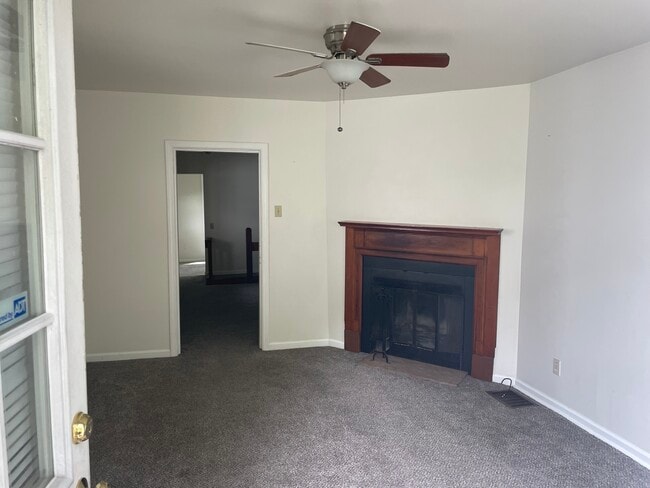 Photo - 214 Wright Street