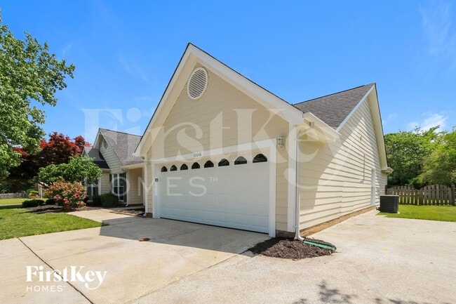 Photo - 13646 Annsdale Ln