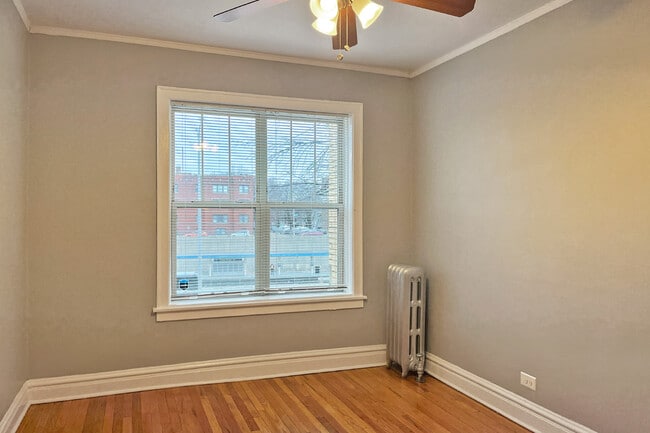 Photo - 638-642 Harrison St.