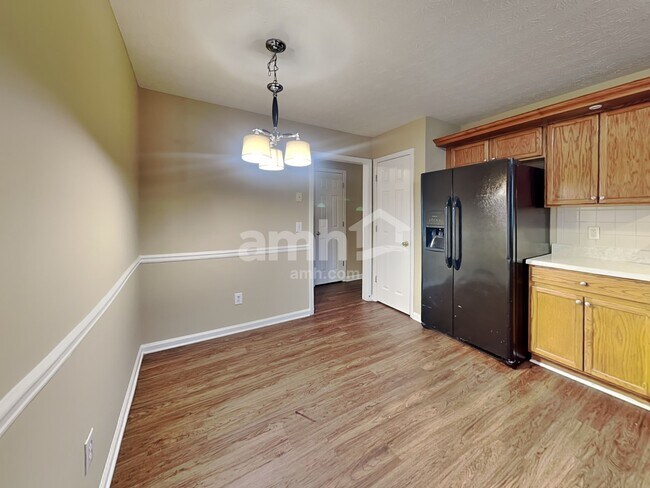 Photo - 5135 Thorin Oak Cir