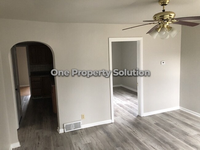 Photo - 3340 W 47th Ave