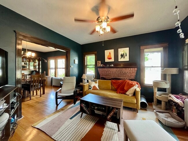 Photo - 132 Broadway Unit 1