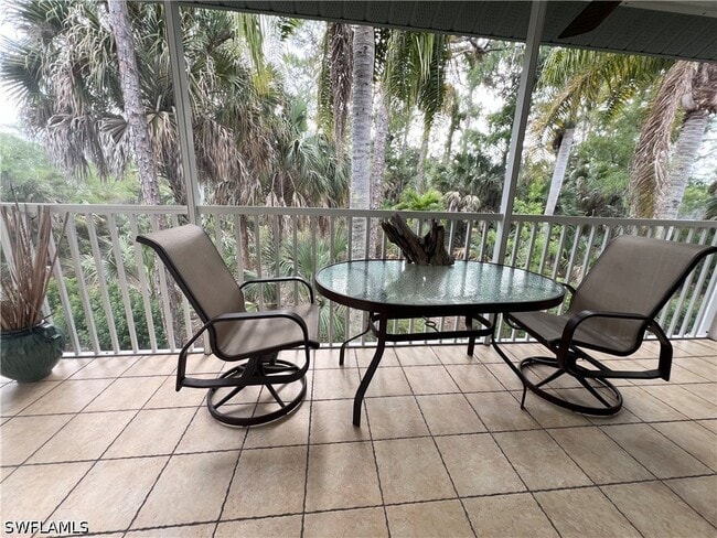 Photo - 1095 Partridge Cir Unit 201