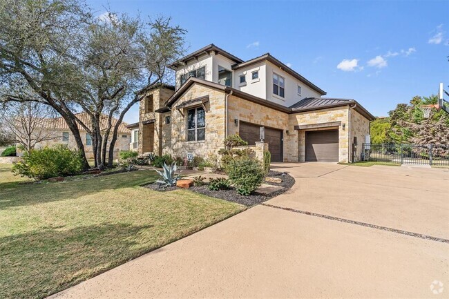 Building Photo - 11600 Shoreview Overlook Rental