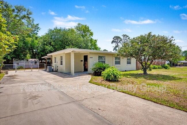 Photo - 10545 Citrus Ln