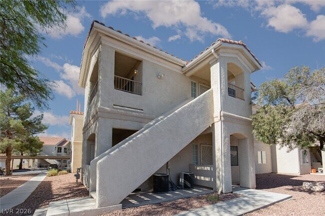 Photo - 1881 W Alexander Rd Unit 2147