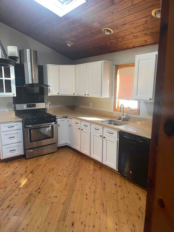 Photo - 83 George St