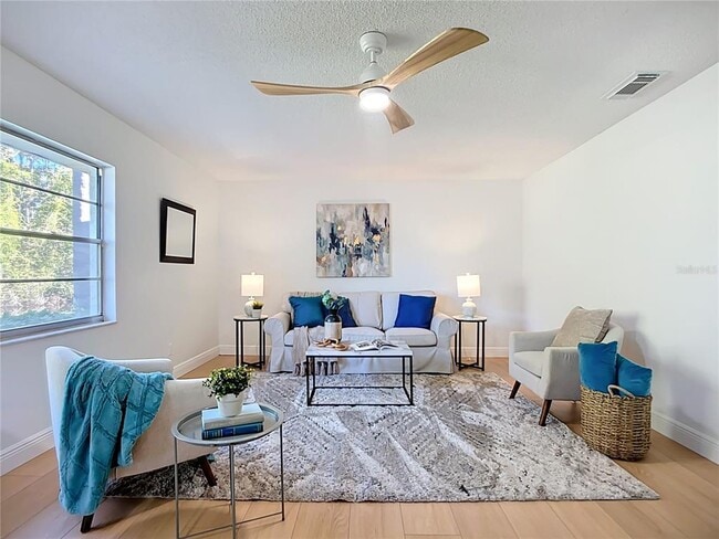 Photo - 2014 Hampstead Cir