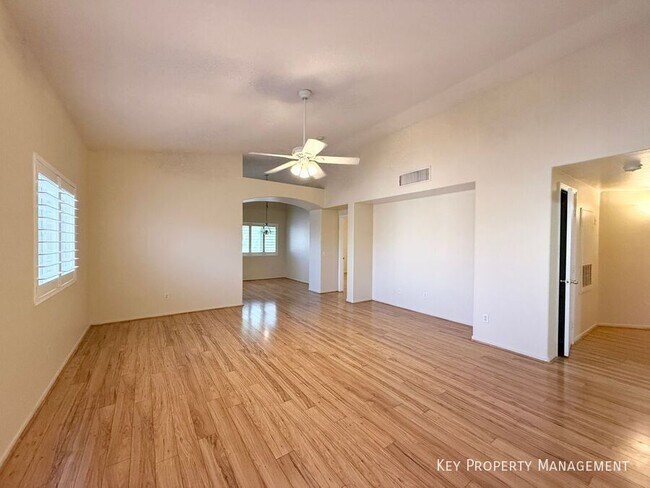 Photo - 7450 S Eastern Ave Unit #2080