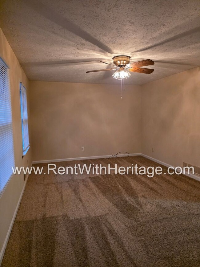 Photo - GREAT NEWS! 3 BEDROOM/ 2 BATH HOME WITH PARTIAL FINISHED BASEMENT