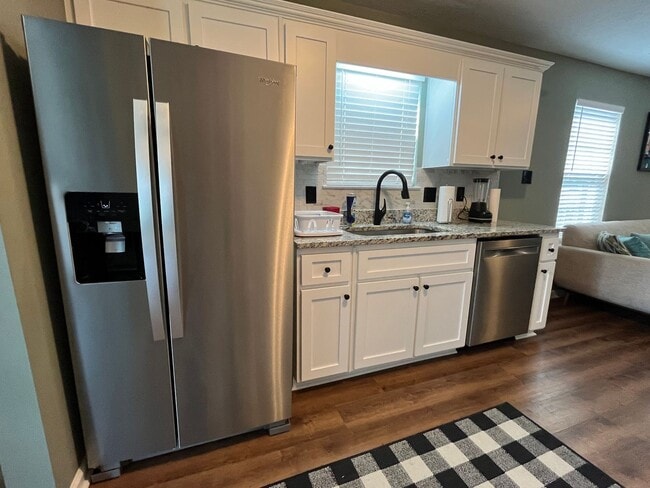 Photo - Home Away From Home - Furnished Rental