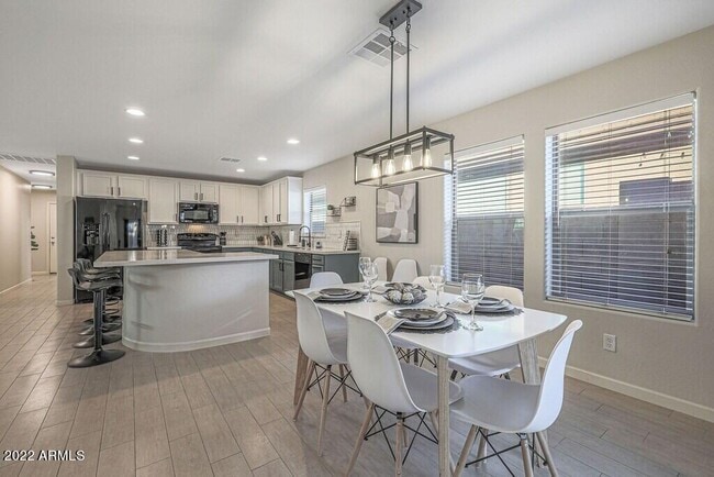 Photo - 11723 W Donald Ct