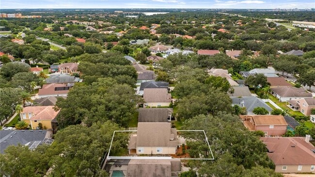 Photo - 7843 St Andrews Cir