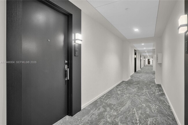 Photo - 19380 Collins Ave Unit 405