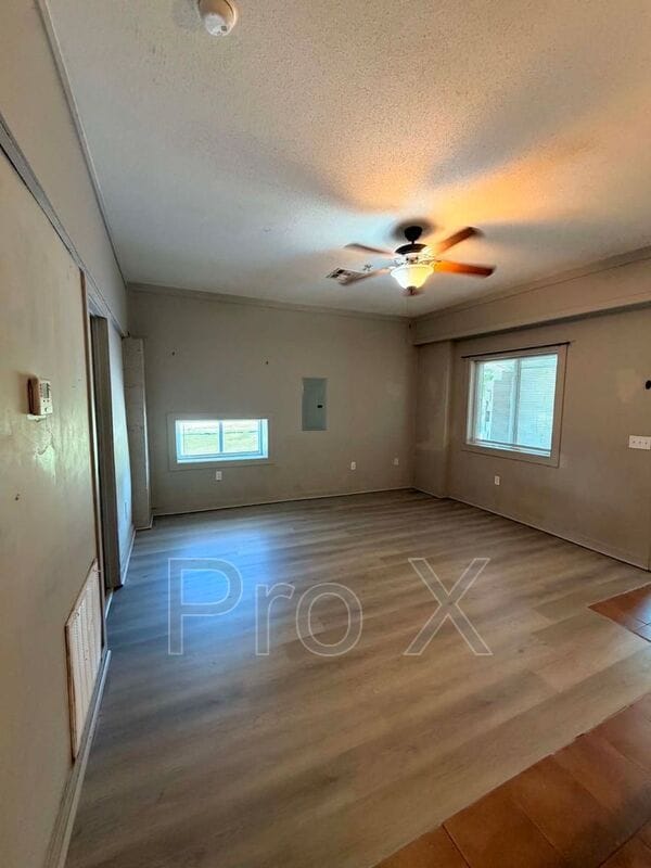 Photo - 901 S Sergeant Ave Unidad Apt. A