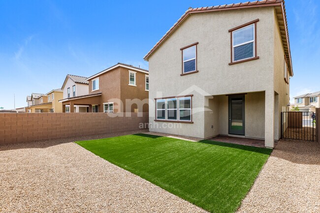 Photo - 7285 Arroyo Crossing Pkwy