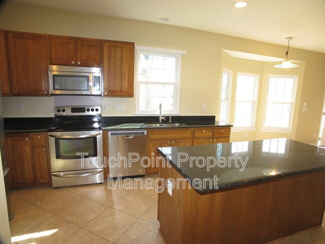 Photo - 6532 Outerbridge Lane