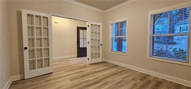 Photo - 1630 Branthaven Ln