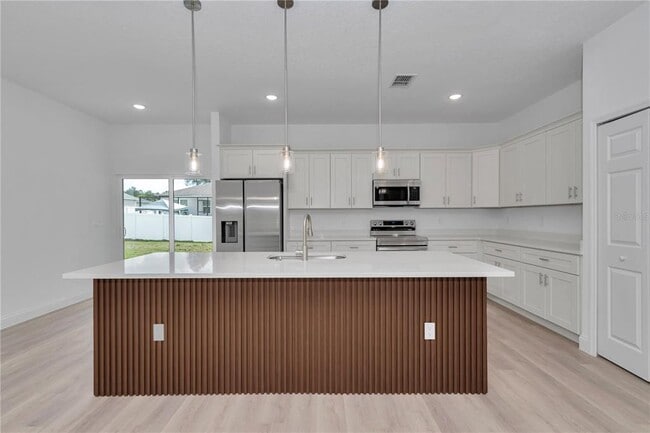 Photo - 8101 SW 132 Loop